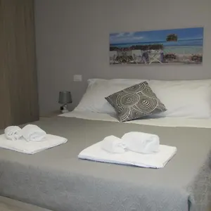 zagara-trapani.sicilyhotelsitaly.net/