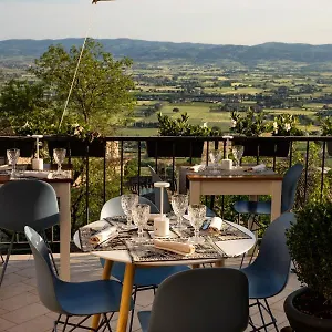3* Hotel Posta Panoramic