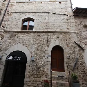 Alojamento de Acomodação e Pequeno-almoço Residenza Sant'agnese