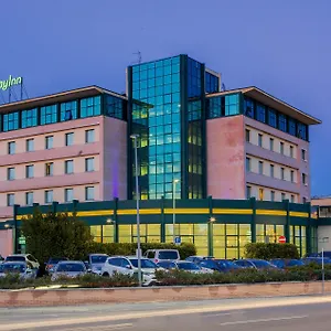 **** Hotel - Fiera By Ihg Italien