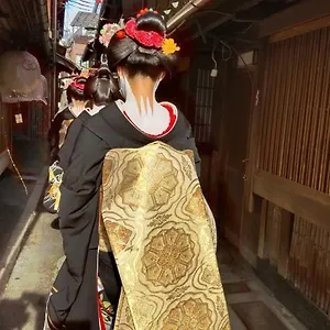 ** ゲストハウス 田中家 日本