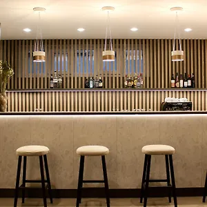 **** Hotel Peralba Italien