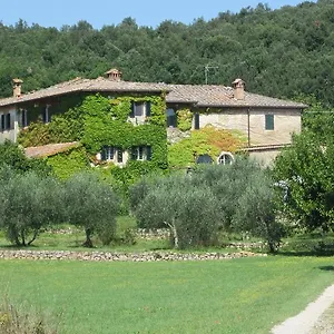 La Locaia Appartement