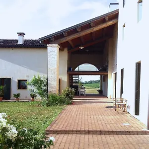 Corte Monticello Appartement