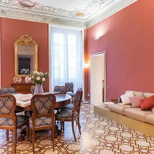 la-chaise-longue.it-tuscanyhotel.com/