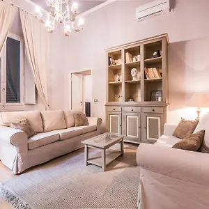 appartamento-giraldi.it-tuscanyhotel.com/