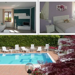 villa-fiori.hotelinveneto.com/