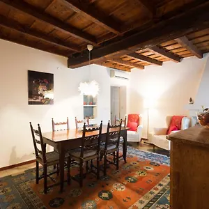 ticinese-59-apartment.it-lombardy.com/
