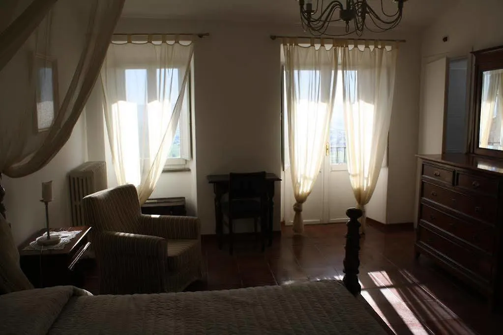 Hotel Il Palazzo Assisi 3*,
