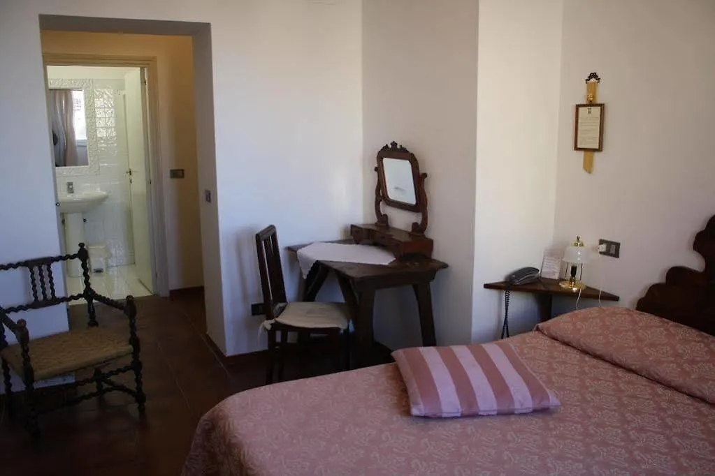 Hotel Il Palazzo Assisi 3*,  Italien