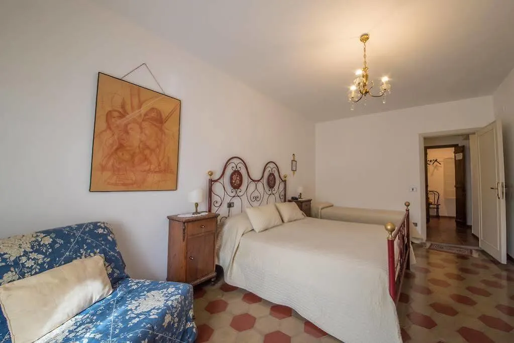 Hotel Il Palazzo Assisi